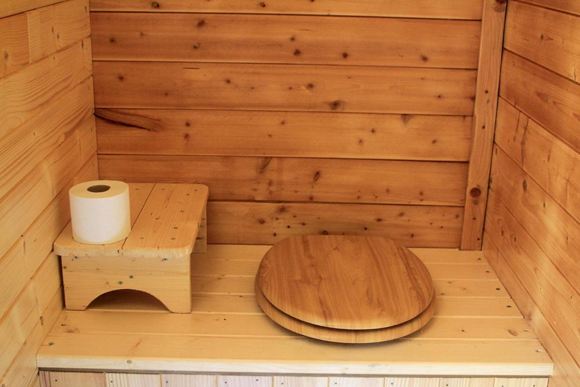 Luxury tent Tente Trappeur Ada, Au Jardin De La Vouivre *